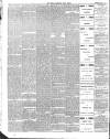 West Somerset Free Press Saturday 07 May 1887 Page 8