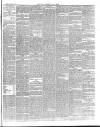 West Somerset Free Press Saturday 14 May 1887 Page 5