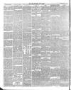West Somerset Free Press Saturday 14 May 1887 Page 6