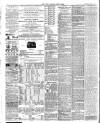 West Somerset Free Press Saturday 25 June 1887 Page 2