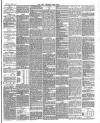West Somerset Free Press Saturday 25 June 1887 Page 5