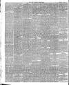 West Somerset Free Press Saturday 25 June 1887 Page 8