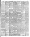West Somerset Free Press Saturday 16 July 1887 Page 3