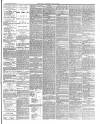 West Somerset Free Press Saturday 16 July 1887 Page 5