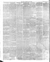 West Somerset Free Press Saturday 16 July 1887 Page 6