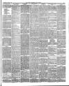 West Somerset Free Press Saturday 06 August 1887 Page 3