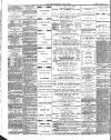 West Somerset Free Press Saturday 06 August 1887 Page 4