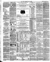 West Somerset Free Press Saturday 27 August 1887 Page 2