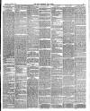 West Somerset Free Press Saturday 27 August 1887 Page 3