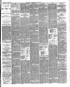 West Somerset Free Press Saturday 27 August 1887 Page 5