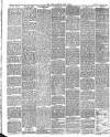 West Somerset Free Press Saturday 27 August 1887 Page 6