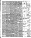 West Somerset Free Press Saturday 27 August 1887 Page 8
