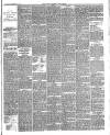 West Somerset Free Press Saturday 10 September 1887 Page 5
