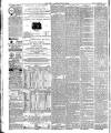 West Somerset Free Press Saturday 29 October 1887 Page 2