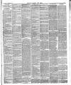 West Somerset Free Press Saturday 29 October 1887 Page 3