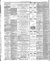 West Somerset Free Press Saturday 29 October 1887 Page 4