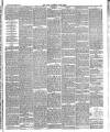 West Somerset Free Press Saturday 29 October 1887 Page 5