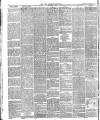 West Somerset Free Press Saturday 29 October 1887 Page 6