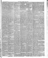 West Somerset Free Press Saturday 29 October 1887 Page 7