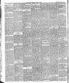 West Somerset Free Press Saturday 29 October 1887 Page 8