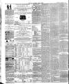 West Somerset Free Press Saturday 17 December 1887 Page 2
