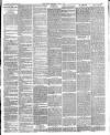 West Somerset Free Press Saturday 17 December 1887 Page 3