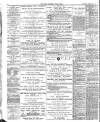 West Somerset Free Press Saturday 17 December 1887 Page 4