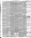 West Somerset Free Press Saturday 17 December 1887 Page 8