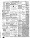 West Somerset Free Press Saturday 07 January 1888 Page 4