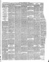 West Somerset Free Press Saturday 07 January 1888 Page 5