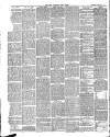 West Somerset Free Press Saturday 07 January 1888 Page 6