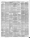 West Somerset Free Press Saturday 25 February 1888 Page 3