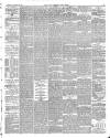 West Somerset Free Press Saturday 25 February 1888 Page 5