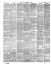 West Somerset Free Press Saturday 25 February 1888 Page 6