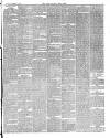 West Somerset Free Press Saturday 25 February 1888 Page 7