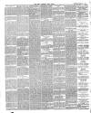 West Somerset Free Press Saturday 25 February 1888 Page 8