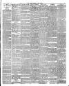 West Somerset Free Press Saturday 03 March 1888 Page 3