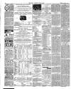 West Somerset Free Press Saturday 10 March 1888 Page 2