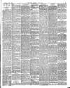 West Somerset Free Press Saturday 10 March 1888 Page 3
