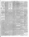 West Somerset Free Press Saturday 10 March 1888 Page 5
