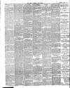 West Somerset Free Press Saturday 10 March 1888 Page 8