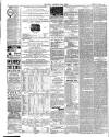 West Somerset Free Press Saturday 17 March 1888 Page 2