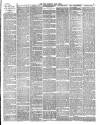 West Somerset Free Press Saturday 17 March 1888 Page 3