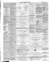 West Somerset Free Press Saturday 17 March 1888 Page 4