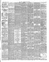 West Somerset Free Press Saturday 17 March 1888 Page 5