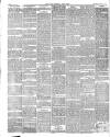 West Somerset Free Press Saturday 17 March 1888 Page 6