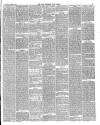 West Somerset Free Press Saturday 17 March 1888 Page 7