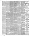 West Somerset Free Press Saturday 17 March 1888 Page 8