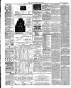 West Somerset Free Press Saturday 28 April 1888 Page 2