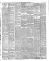 West Somerset Free Press Saturday 28 April 1888 Page 3